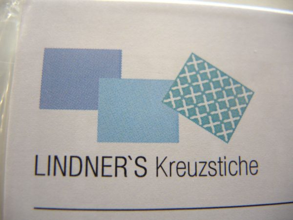 Fiches Lindner's